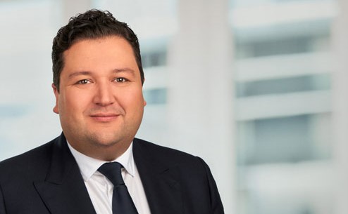 DEAL Magazine Real Estate Investment Finance